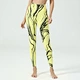 seamless leggings