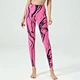 seamless leggings